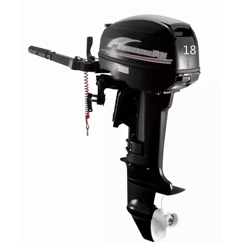 船外机，推进器，螺旋桨，推进器，船用马达，舷外机，挂机发动机