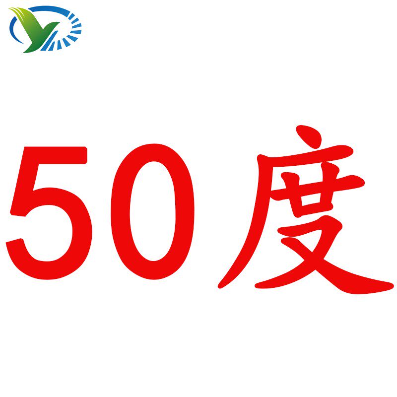 KSD301/302突跳式温控温度器热敏开关饮水机暖风机防水过热保护器