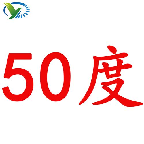 KSD301/302突跳式温控温度器热敏开关饮水机暖风机防水过热保护器