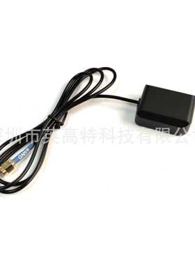 X1005247-GNA1SA10A1 WITH 1M CABLE 现货