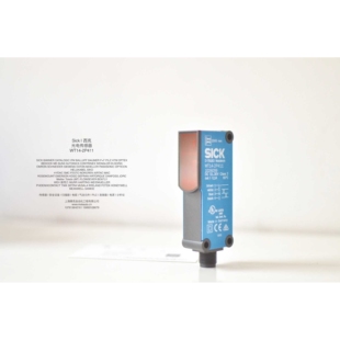 感器光电传感器进口传感传感器电传光电