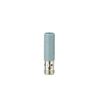 IFM全金属电感式接近开关 IFR207 IFB3004BBPKG/AM/SC/V4A/US-104