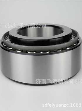 HM926747/926749/926710 J90354/90748 JH217249/JH217210双轴承