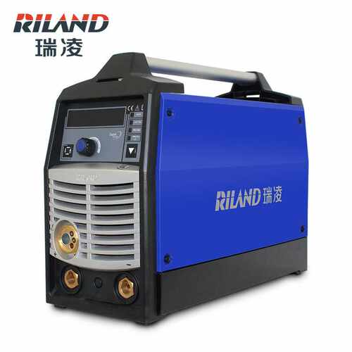 现货 瑞凌气保焊MIG 180GDMⅡ/250GDM/300GDL气体保护电焊机