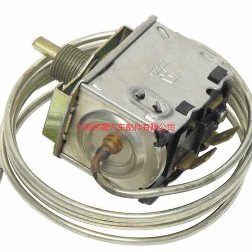 适用于福特f-150 f-250  恒温开关Thermostatic Switch SW-6495C