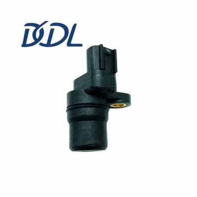 热销汽车ABS传感器适用于TOYOTA HILUX 89546-0K010 895460K010