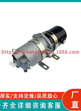 空气干燥器 MC837497 MC862244 44830-2270 DR-31