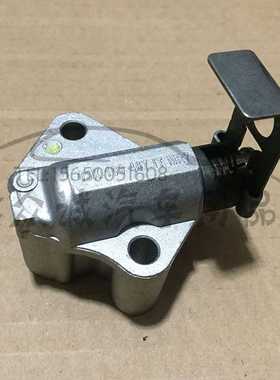 适用于大众迈腾正时链条涨紧器06K 109 467 06K109467