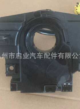 适用于道奇5156106AF 5156106AD 68339336AA带角度传感器