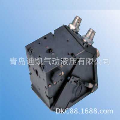 TKC油缸JK140S-2SD40N80-T/JK140S-2SD50N50多种规格尺寸型号