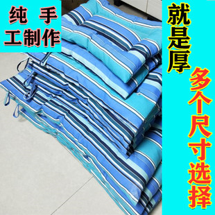 可用不沾毛防水防潮耐w脏狗猫垫子宠物窝狗窝猫窝泰迪金毛加 四季