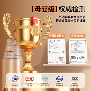 桌布餐桌垫pvc桌子保r护垫防水防油免洗茶几桌面透明软玻璃水晶