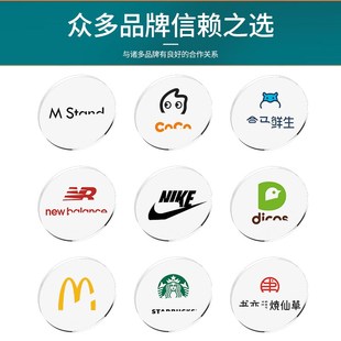 美岩板水泥板装饰板雕刻木丝板水泥饰面板清水纤维埃特板装饰墙板