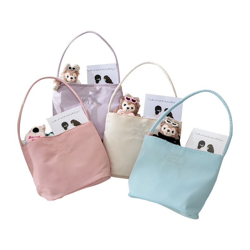 伴手礼女伴娘结婚送闺蜜团实用创意高级感小众婚礼生日礼物回礼包