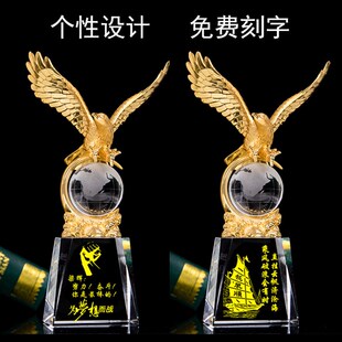 18岁成人礼女生礼物高级加高考男生实用高三高端定制加油励志寓意