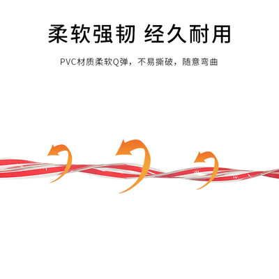 透明防撞条家用拐角保护桌子防护瓷砖防磕碰护角直角包边隐形免贴