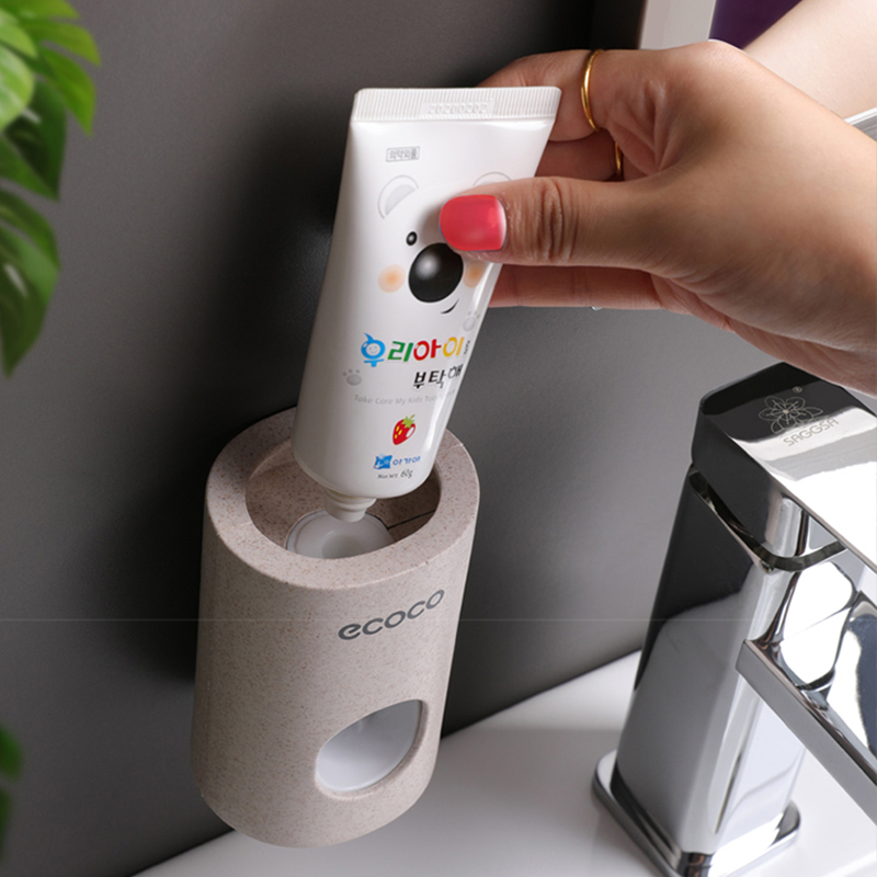 家居大全生活好物神器居家日用品厨房家用实用宿舍用具家庭小百货