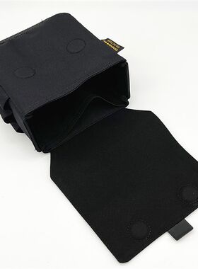 OPENMOON  摄影腰包 助理腰包 工具小腰包新款 磁吸款工具包