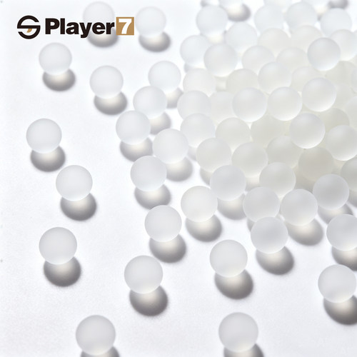 7号玩家磨砂乳白常规7.2-7.3磨砂蛋 7-8乳白常规
