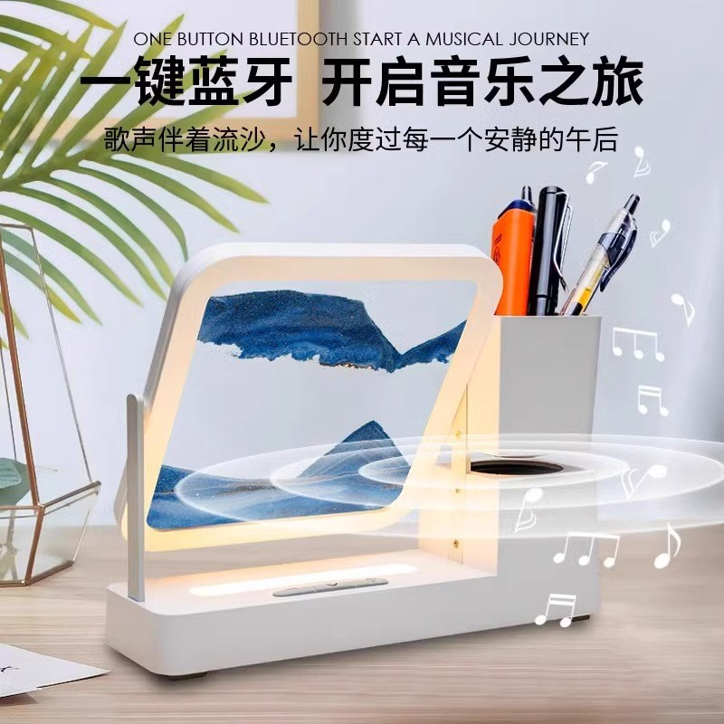 2024年新款礼物送女r老师实用给同学男教师节感谢师恩导师开学