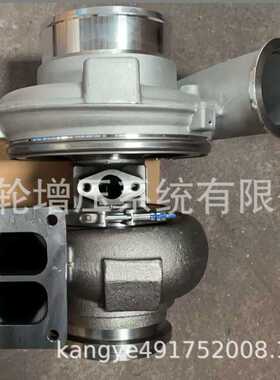 增压器284-2712 274-6299 10R4448 10R5428和222-1133和120-9187