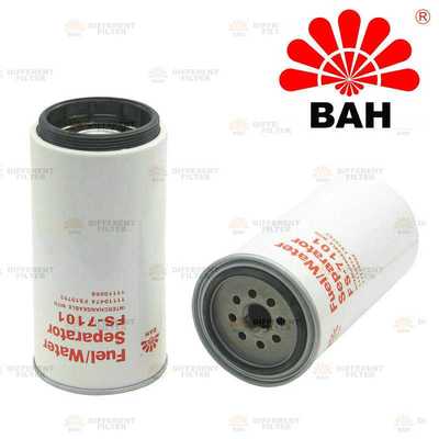 进口滤纸FS-7101油水分离器485GB3191 85401909 1012010A53DM