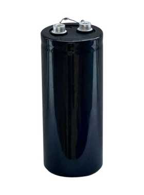 螺栓型 35V680000uF CD136系列 电解电容 高频低阻 铝电解电容