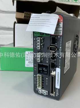 驱动器LXM18PNU07M2X LXM18ECU07M2X LXM18EDU07M2X LXM18ENU07M2