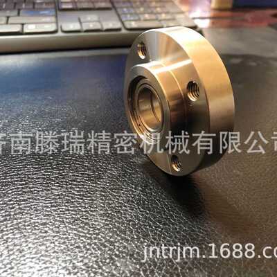 工厂直销带座轴承，SBGRE6903ZZ，BGSE BGSEB SBGCE SBGRE SBGSE