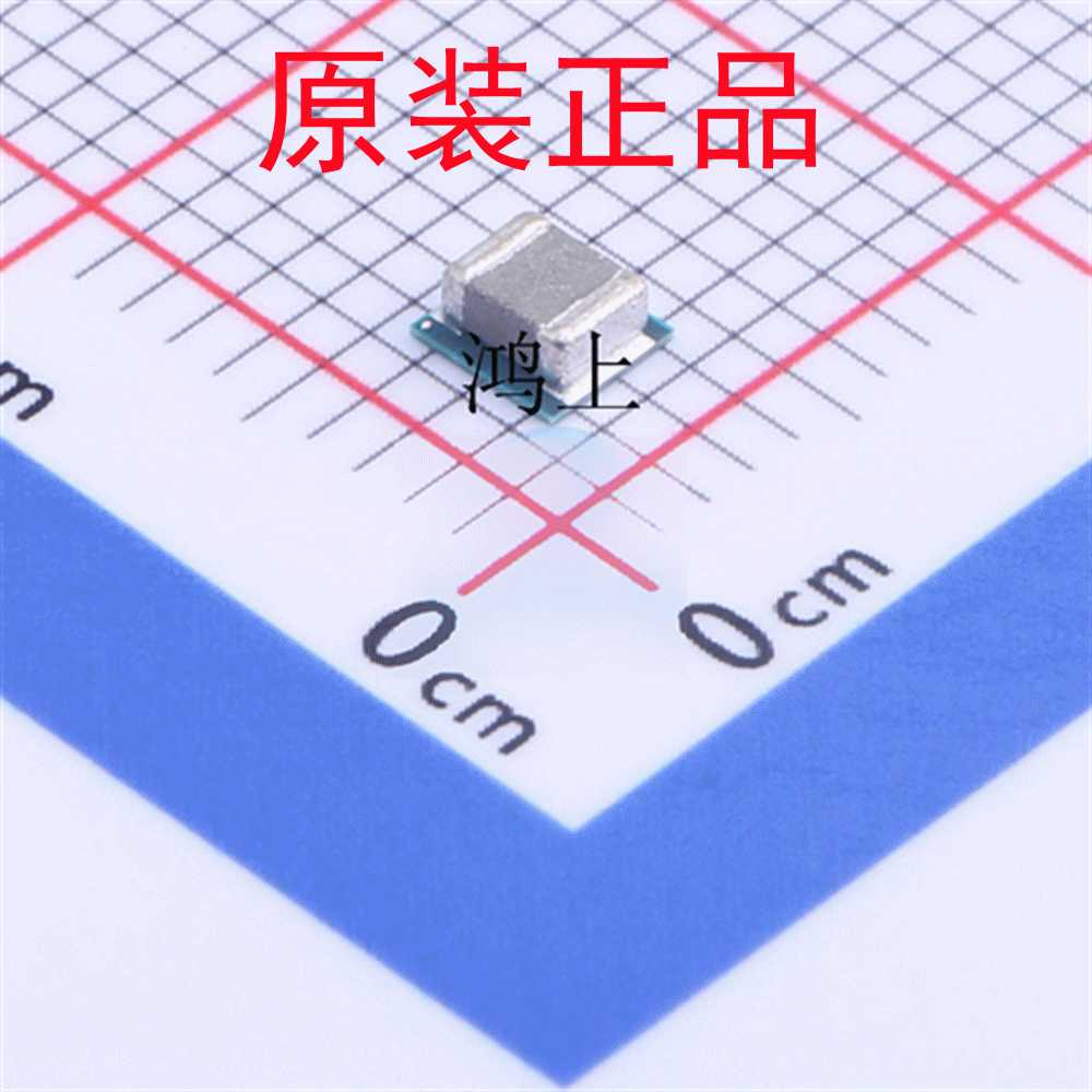 TPS82150SILR uSIP-8贴片1A降压转换器17V输入电压电源模块芯片IC