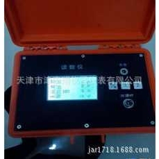 XP-2000型振弦式读数仪  天津振弦式频率读数仪 频率读数仪价格