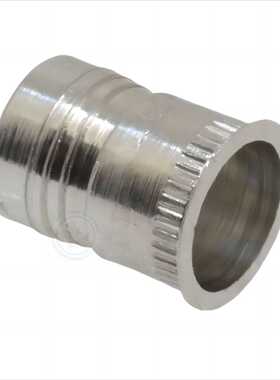 AVK A-T不锈钢拉铆螺母 SST Threaded Inserts