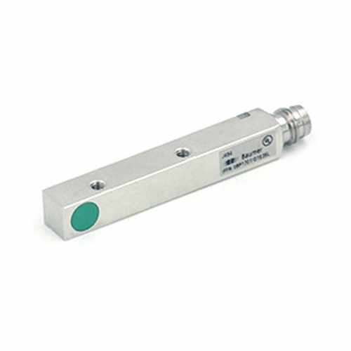 苏州茂海核心销售堡盟 BaumerFCE 200E1Y00