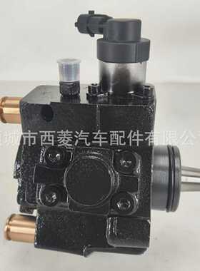 喷油泵0445020101(通0445020252） 0445010489燃油泵