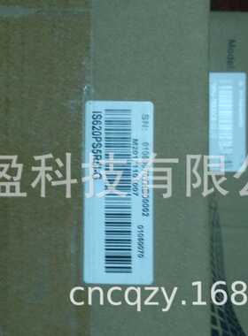 IS620PS5R5I-G 苏州IS620PS5R5IKS汇川伺服驱动器