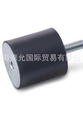 德国原装进口ganter-griff夹紧等标准元件