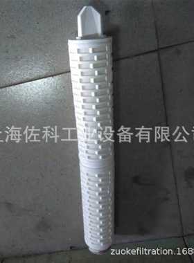 供应Pall Emflon@Filter气体过滤器 AB3PFR7PVH4微生物过滤器滤芯