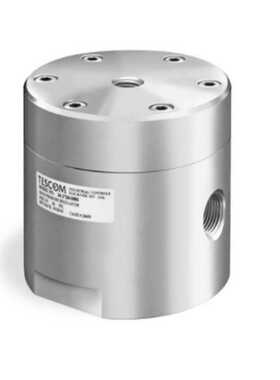 Kyongbo京甫CT互感器UR1 5-300A