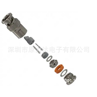 一个起订 立即发货Amphenol 原厂 082-504 31-223 31-224 连接器