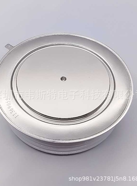 5SGA30J2501，5SGA30J4502，5SGF30J4502，全新现货