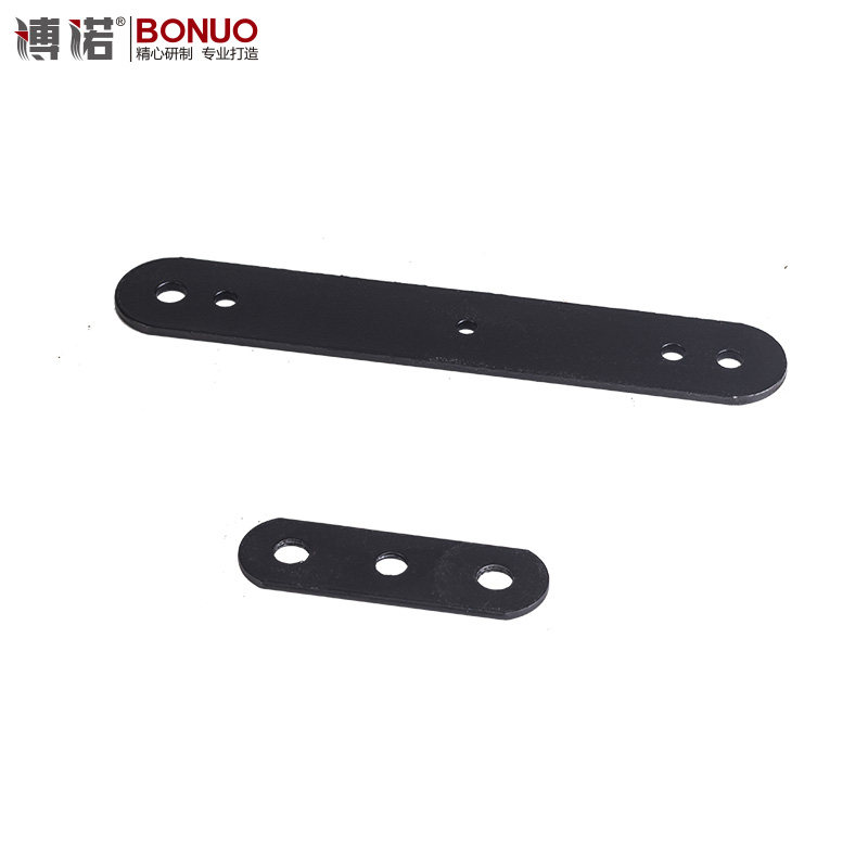 直播支架话筒支架DIY配件 软管手机夹 麦克风横杆夹转轮 声卡托盘,3C数码配件,USB多功能数码宝,淘宝优惠券,粉丝福利购,淘宝优惠卷