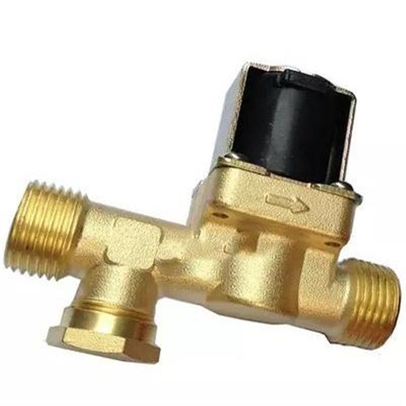 太阳能水管电动开关阀上水阀220常闭气阀自来水自动12V电磁常开阀,童装/婴儿装/亲子装,儿童装饰手表,淘宝优惠券,粉丝福利购,淘宝优惠卷