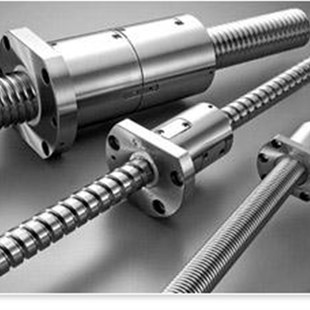 滚珠丝杆2505 853