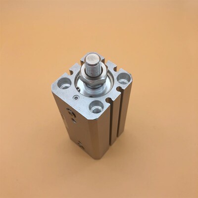 日本原装RQB25-15M/20M/25M/30M/35M/40M/45M/50M薄型气缸特价