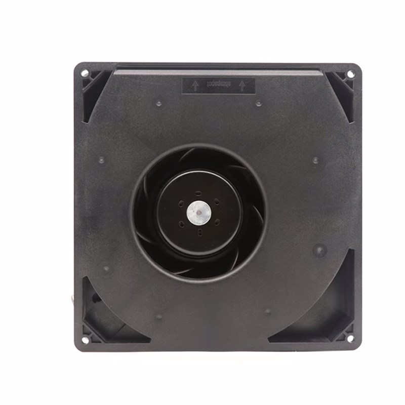 RG160-28/18N U 56S/14NTDA 48V19W 0.4A空净风机