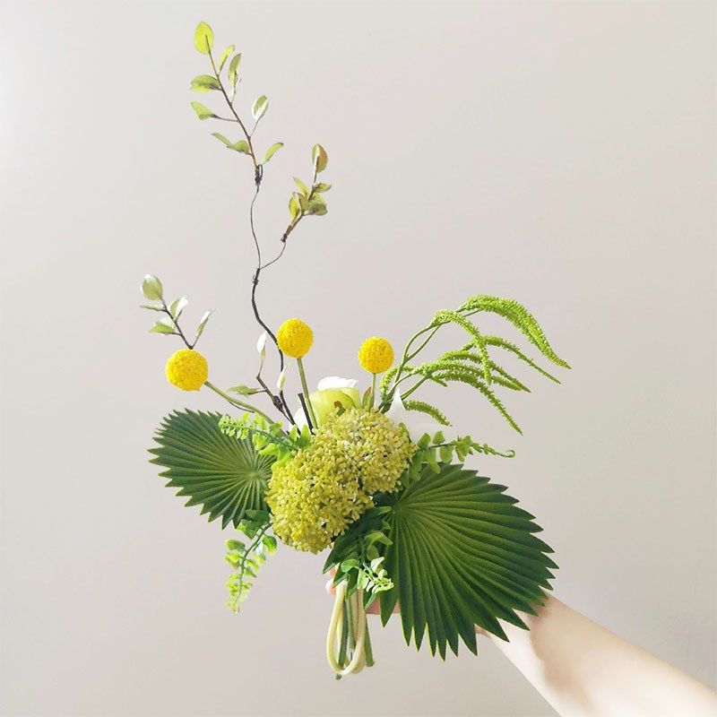 简约仿真花束手捧花客厅茶几装饰轻奢假花摆件餐桌花插花家居摆件,鲜花速递/花卉仿真/绿植园艺,洒水/浇水壶,淘宝优惠券,粉丝福利购,淘宝优惠卷