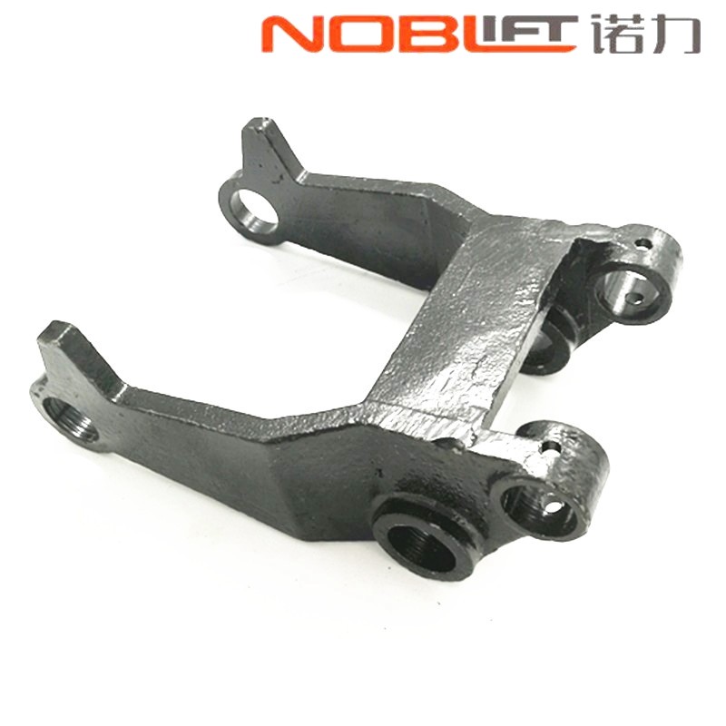 金茂叉车轮架手动液压西林叉车配件承重轮轮架前轮架诺力力臂块,婴童用品,摇篮,淘宝优惠券,粉丝福利购,淘宝优惠卷