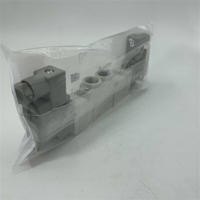 日本原装SYA3140  3240 3340 3440 3540正品气控阀