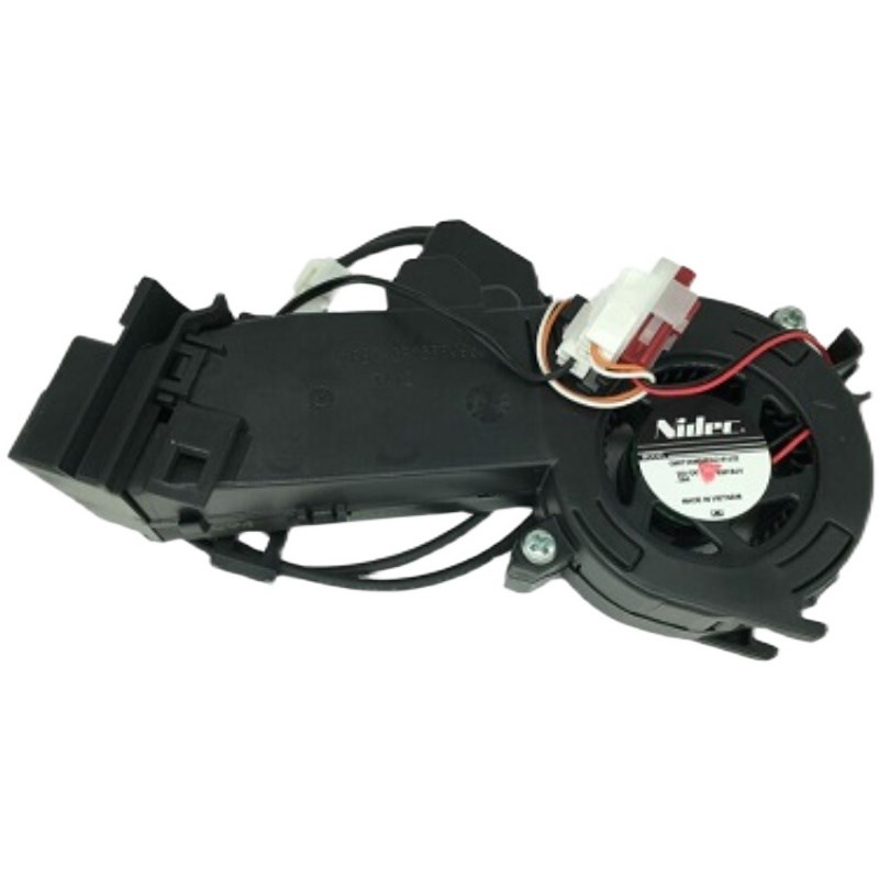 原装TOTO马桶TCF4911CS 4901 4921 9768 9788 9898WCS温风CE282