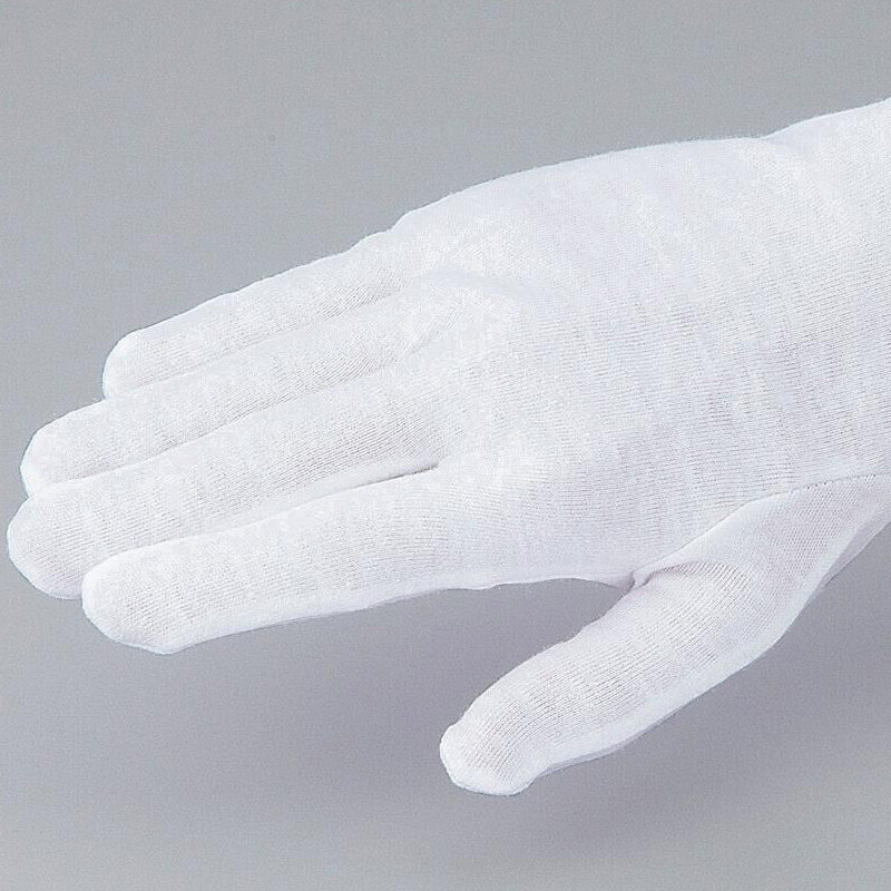 全棉手套长205/215/230mm 12双/袋白色汗布手套棉布手套品管手套,机械设备,矿山专用设备,淘宝优惠券,粉丝福利购,淘宝优惠卷